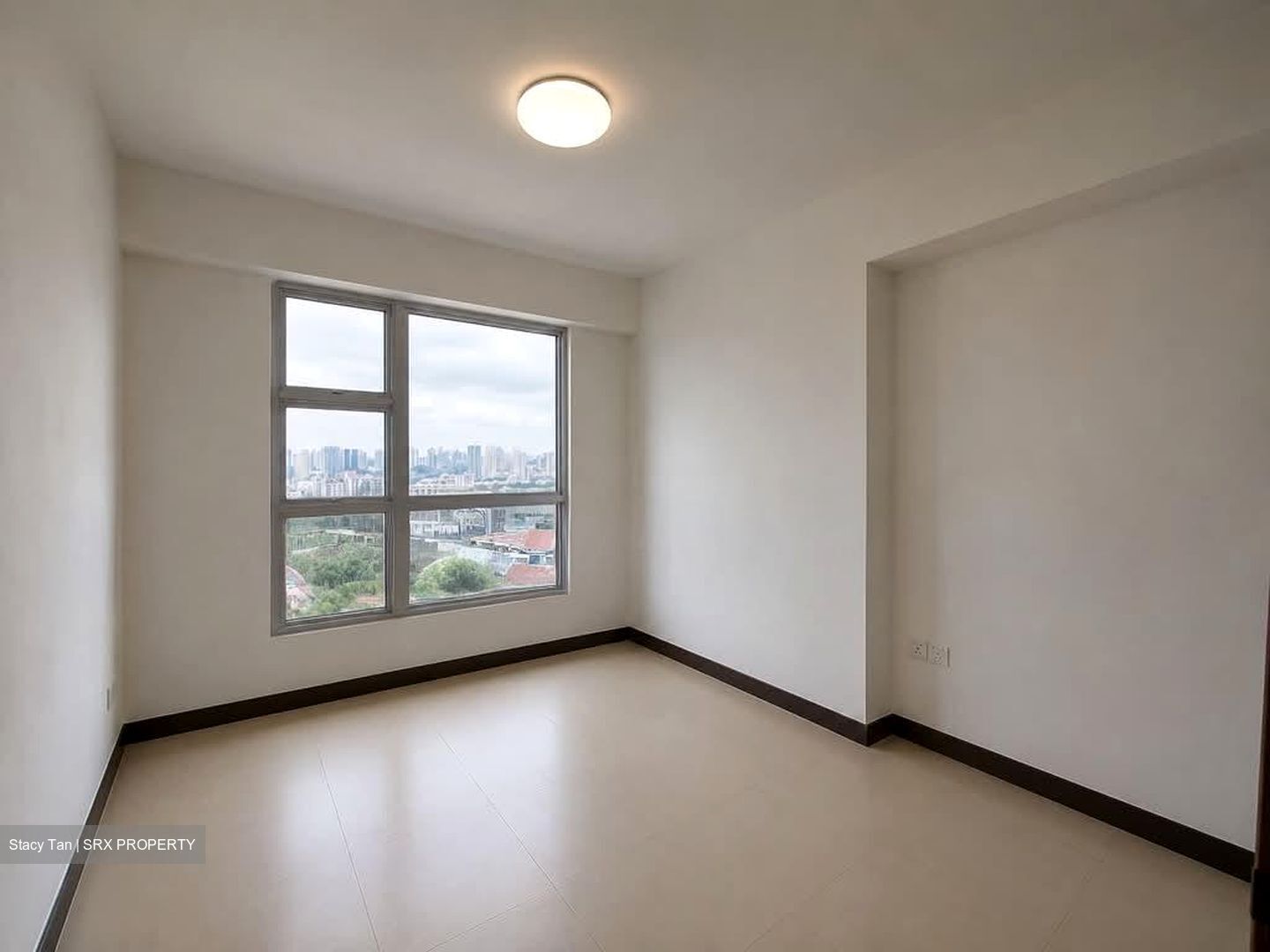Blk 53 Commonwealth 10 (Queenstown), HDB 4 Rooms #564126761